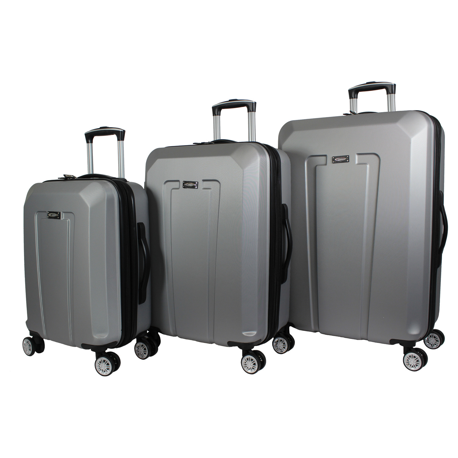 kemyer luggage website
