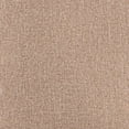 thumbnail image 5 of Adore Decor Odile Modern Accent Armchair with Plush Back Cushion, Taupe, 5 of 6