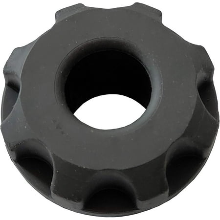 

SF150C RN46 Rubber Bumper for Bostitch Roofing Nailer Replaces Part Number 149803 191777