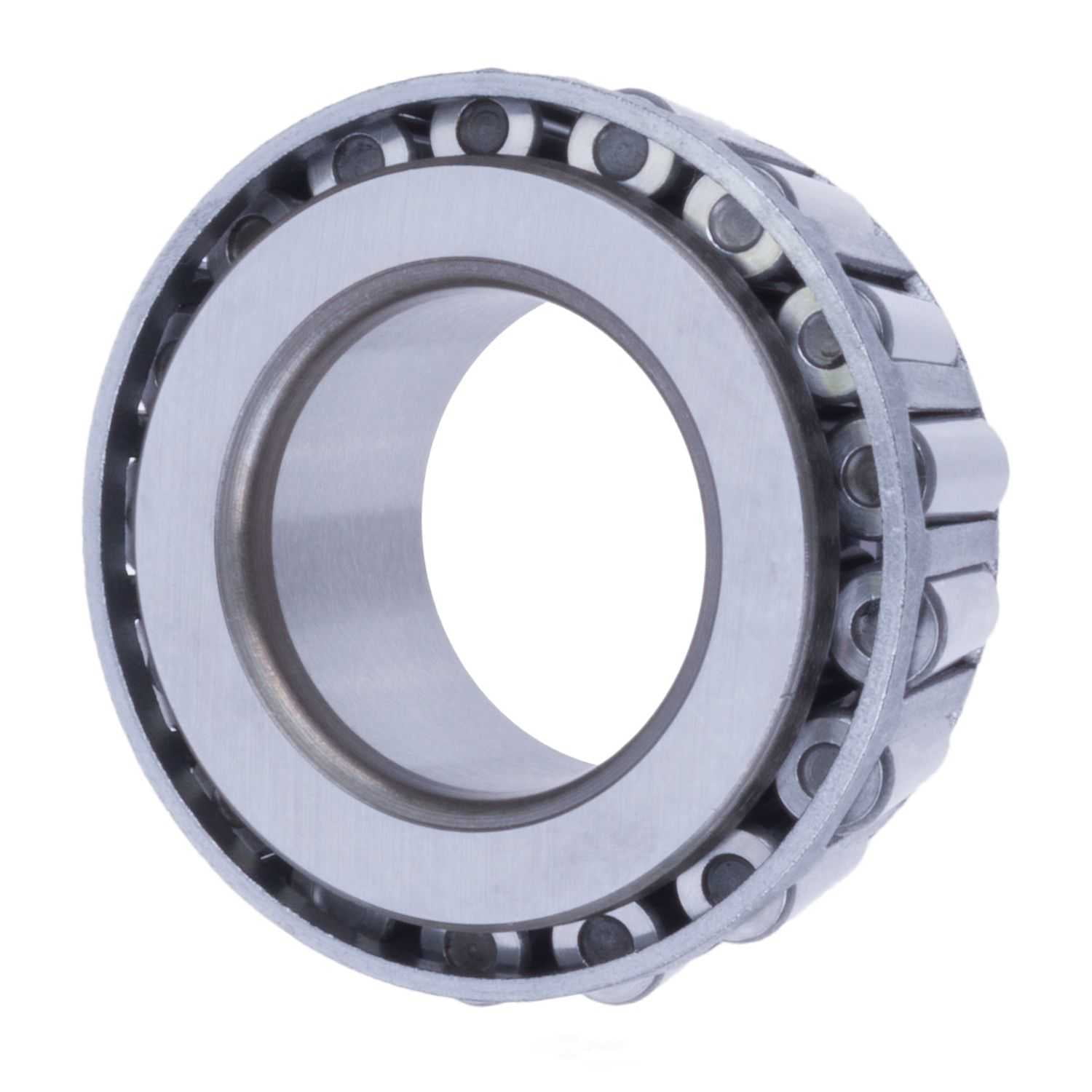 Schaeffler KLM12748-F Cone