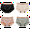 Black+Beige+Pink+Green, variant on Varsbaby Women's Seamless Hipster Panties, 4 Pack Invisible Breathable Quick Dry Brief Ladies Stretch Panties