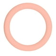 thumbnail image 1 of Anillo de pesas Equipo de fitness Accesorios profesionales Multifuncional Antideslizante Color de la piel, 1 of 8