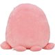 thumbnail image 2 of 45 cm Squishmallows Jumbo Octopus Peluche Ultrasoft Animal Relleno Cojín brillar Electrónica brillar Electrónica, 2 of 2