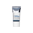 thumbnail image 1 of Primer Smashbox Photo Finish Primerizer+ Hidratante, 10 ml, 1 of 6