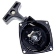thumbnail image 3 of Echo Genuine OEM Replacement Recoil Starter Assembly - A051000961, 3 of 5