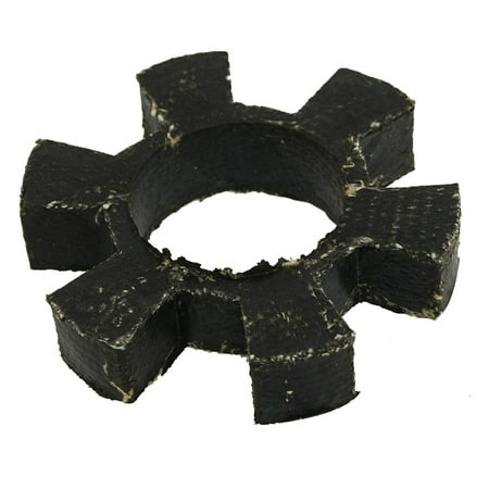 Muffler Insert - 92mm 3 5/8