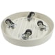 thumbnail image 3 of OUNONA Base Con Para Macetas De Jardín Resistente Con Para Almacenar, 3 of 8