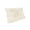 Yellow-YE Home Decor, variant on karymi Bedside Cushion, Soft 23.6x19.7in, Removable Cover, for Bed Backrest Tatami Sofa Headboard, Comfortable Support, Versatile Home Use Family Gifts