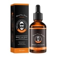thumbnail image 1 of Barbe pour Hommes (30ml) Huile Naturelle pour Barbe Masculine, 1 of 8