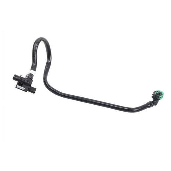 Power Brake Booster Vacuum Pipe