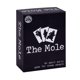thumbnail image 1 of Juego de fiesta Clarendon Games The Mole Card Game, 1 of 7