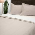 Jennifer Adams Home Codora 3-piece Quilt Set KING - Walmart.com