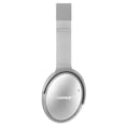 thumbnail image 3 of Bose QuietComfort 35 Wireless Headphones II, 3 of 4