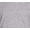 Sport Grey, variant on Gildan Softstyle V-Neck T-Shirt GR64, Adult Men's Short Sleeve V-Neck T-Shirt Modern fit Tee, White XL