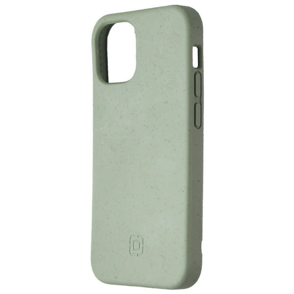 Incipio Organicore Case for Apple iPhone 12 Mini - Eucalyptus