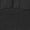 Black, variant on Hoodie Dress for Women 2023 Trendy Casual Hooded Buttons Solid Long Sleeve Jumper Sweatshirts Pocket Mini Dress