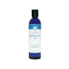 Master massage superior grade massage oil, unscented and water dispersible(8.5 fluid ounces)