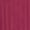 Sugar Plum, Maroon, variant on Chaser Womens Thermal Hoodie;Small