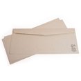 thumbnail image 1 of Supremex SPX1024420FSC Enveloppe, 1 of 1