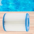 thumbnail image 3 of Filtro de piscina NikouMX Cartucho inflable para Bebés, 3 of 8