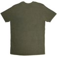thumbnail image 2 of Johnny Cash  Adult Desert Cowboy Stone Wash T-Shirt, 2 of 3