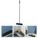 thumbnail image 4 of Pet Hair Deck Brush with for Door and Floor, 4 of 4