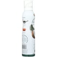 thumbnail image 2 of Chosen Foods Coconut Oil Spray, 5 Oz, 2 of 2
