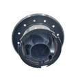thumbnail image 2 of For PROSCENIC Ultenic P12 P13 Handheld Vacuum Cleaner Parts Filter Elements Multi-Cone Assembly, 2 of 5