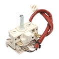 thumbnail image 2 of Garland Switch-Step With Cable 94900070 - Genuine OEM Replacement Part, 2 of 4