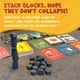 thumbnail image 5 of Juego de mesa Genius Games Power Failure Strategy Card Game, 5 of 8