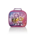 thumbnail image 2 of Kids Paw Patrol 2pc Set (NL-EST-PL01-24MBTS), 2 of 7