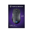 thumbnail image 1 of Turtle Beach® Pure Air Ultra-Light Wireless Gaming Mouse, 1 of 9