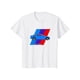 thumbnail image 2 of LSB - E46 M3 Inspired T-Shirt, 2 of 7