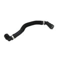 thumbnail image 3 of Manguera de suministro de calentador de aire acondicionado BuyWeek para Jeep Cherokee 2.4L 2014-2018, 3 of 9
