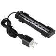 thumbnail image 1 of Soft Light Fish Tank Light, Water Plants Light, Aquarium For Fish Tank Pets Animals DB-15 EU, 1 of 8