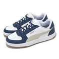 thumbnail image 3 of Tenis Puma Caven 2.0 para Hombre 392290-80 blanco 27, 3 of 5