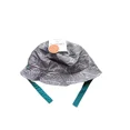 thumbnail image 2 of Carter's Chapeau de Soleil Réversible pour Bébé et Tout-Petit Garçon, Chapeau Bob, Imprimé Requin, Protection UPF 50+, 12 à 24 Mois, 2 of 5