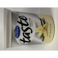 thumbnail image 1 of Norman's Taste Yogurt Vanilla Non Fat 2Lbs BIG, 1 of 4