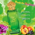thumbnail image 5 of Juicy Couture Rock The Rainbow Palm Trees Please Eau de Toilette Spray, Perfume for Women, 2.5 fl oz, 5 of 7