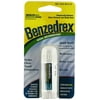 Benzedrex Inhaler Propylhexedrine Nasal Decongestant