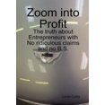 thumbnail image 1 of Zoom sur le Profit, 1 of 2