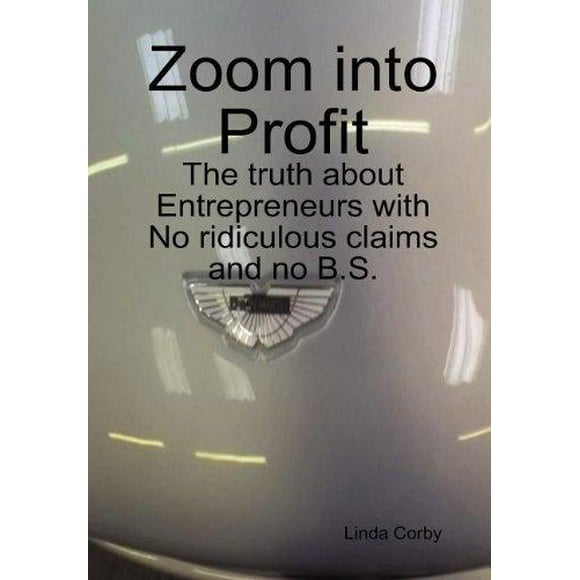 Zoom sur le Profit