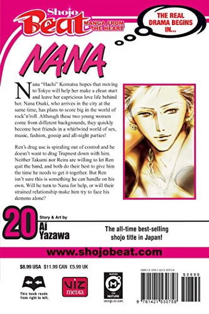 1a513ed6-240c-4559-9ca1-