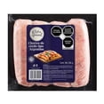 thumbnail image 1 of Chorizo de cerdo Extra Special tipo argentino 380 g, 1 of 3