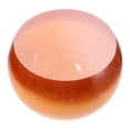 thumbnail image 4 of OUNONA Decorative Lamp Shade For Office Lighting Using Plastic Material 1Pack, 4 of 5
