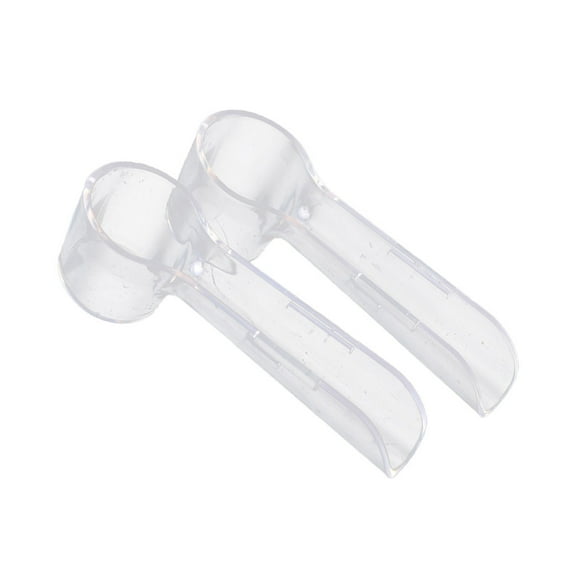 Naiovety Estuche para cabeza de cepillo de eléctrico Juegos de accesorios de baño 1 juego Naiovety JJ23102-00