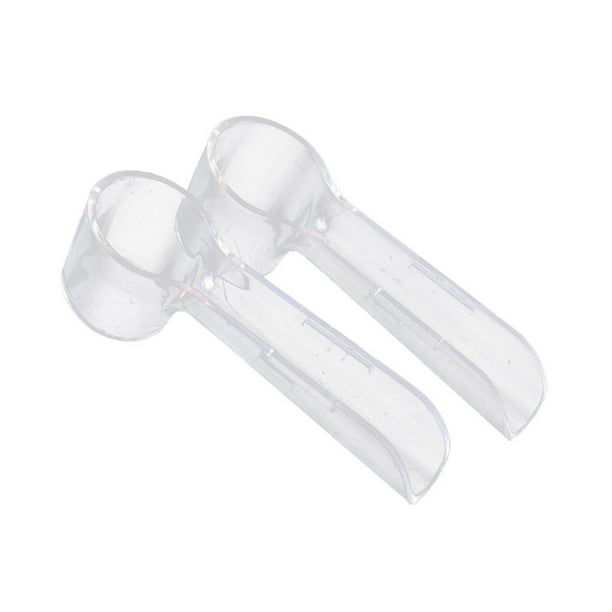 Bearachild Estuche para cabeza de cepillo de eléctrico Juegos de accesorios de baño 1 juego Bearachild JJ23102-00