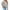 White, variant on Ltctricy Plus Size Sweater for Women Oversized Knitted 3/4 Sleeve Pullover Tops Casual V Neck Loose Shirts
