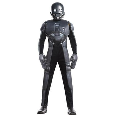 Morris Costumes RU630301SM K 2So Child Deluxe Costume, Small