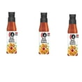 thumbnail image 1 of Ching's Sauce au Piment Rouge - 170 ml - Lot de 3, 1 of 1